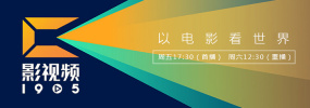 健身房里被教练c到呻吟污文